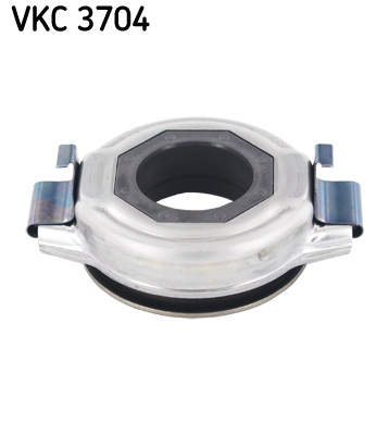 Выжимной подшипник - VKC 3704 SKF